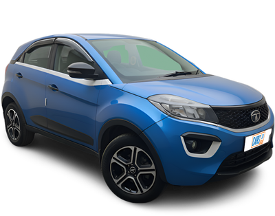 Tata NEXON-img